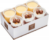 �w�v���~�A���X�C�[�cBOX�x 