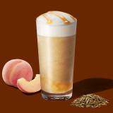 �w�����Ƃق������̃��[�X �e�B�[ �t���y�`�[�m�x 