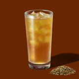 �w���� �_ �ق������x 