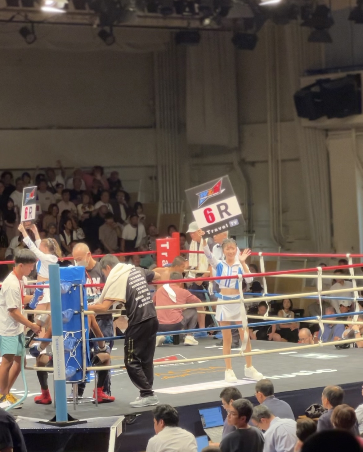 6Eh=jŔNEhK[Ƃăfr[𒆊w2NEMIU 