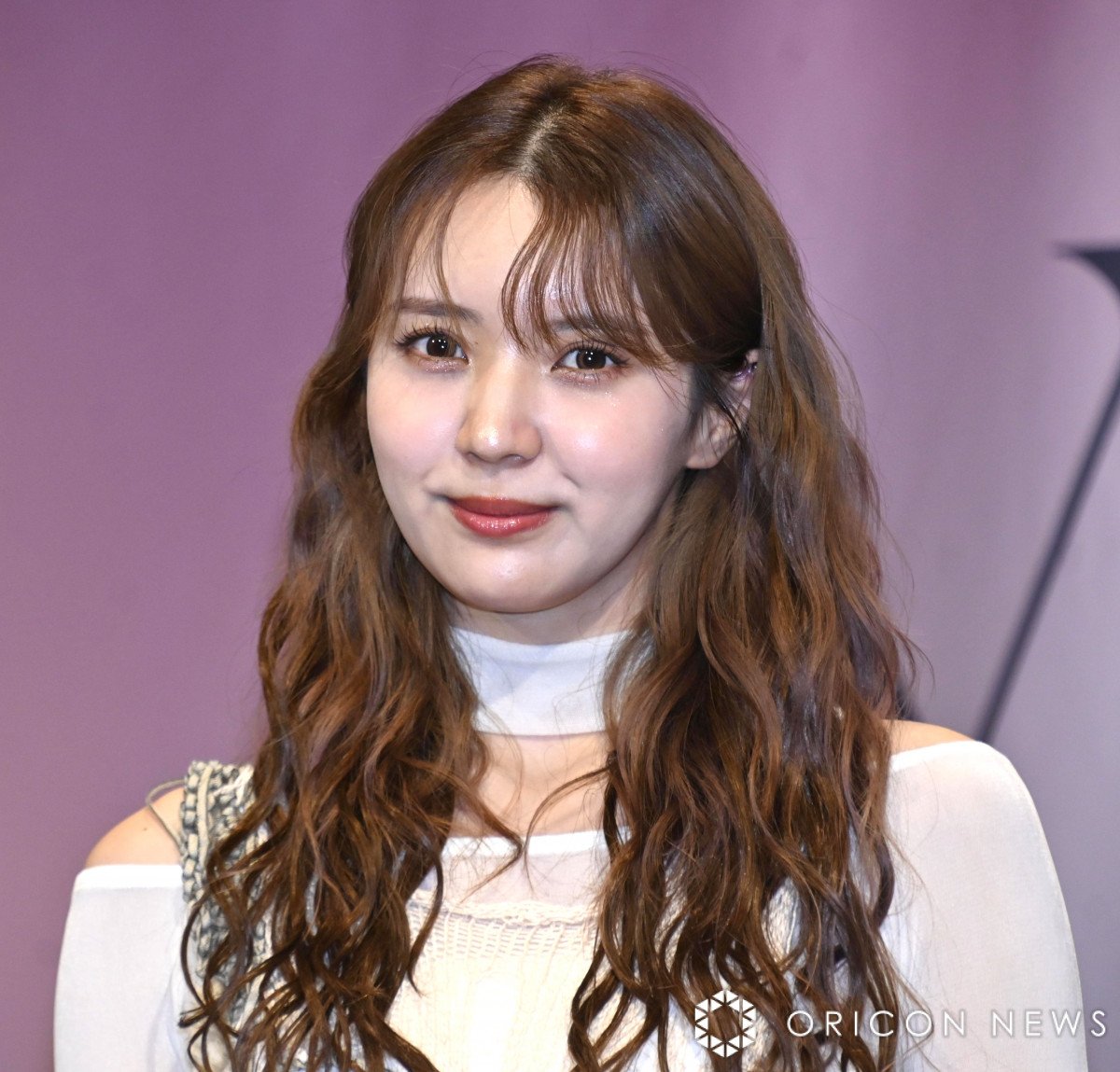 yousti”小林由依、櫻坂46的野美青の成長に“親心”「センターとして堂々