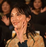 fwᕗ YUKIKAZExqbg畑䂠ɓodc iCjORICON NewS inc. 