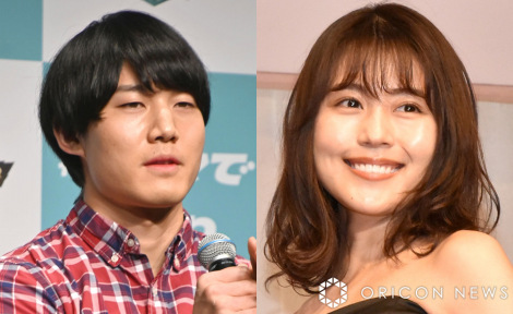 �i������j�؃}�b�`���A�L���ˏ��iC�jORICON NewS inc. 