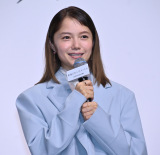 �f��w�b��5�Z���`���[�g���x�����񍐉�ɓo�d�����{�肠���� �iC�jORICON NewS inc. 