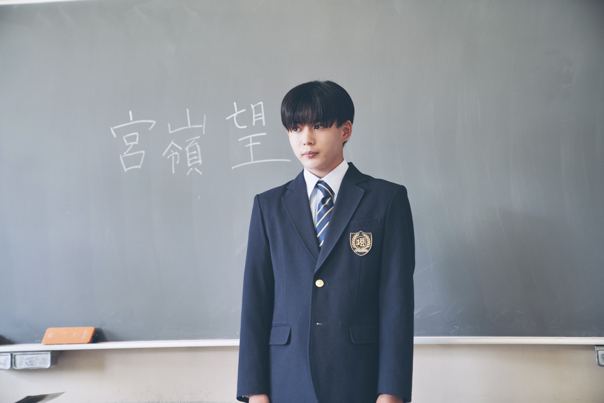 fwɎaxɏo钷m(C)2025wɎaxψ 