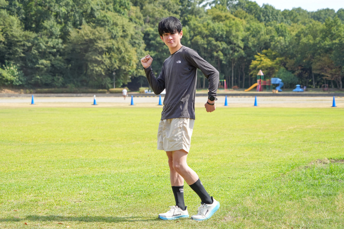 横山くん写真確認 横山くん写真確認 横山くん写真確認 横山くんカメラ🎥 撮影の裏側もお