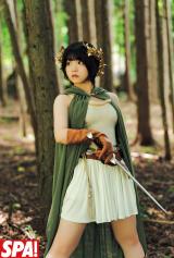 ���{��=�w�T��SPA!�x9��2�E9�������� �B�e:��؃S�[�^ 