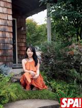 V؂=wTSPA!x92E9 Be:TV 