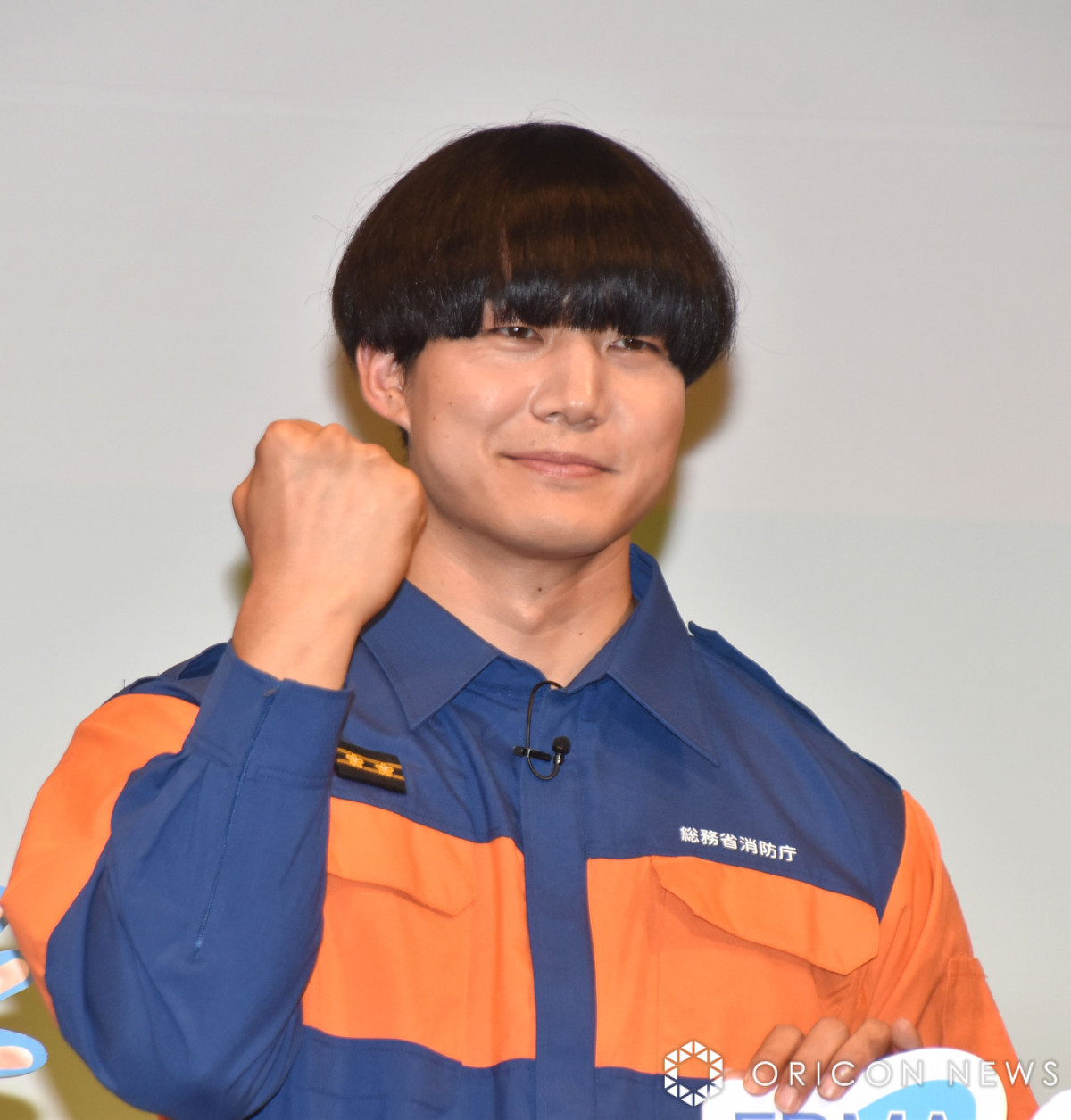 hmƂ𖾂E؃}b`=hcciL2025ẘXł݂ȂƋȂ낤!x(C)ORICON NewS inc. 