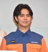 hcciL2025ẘXł݂ȂƋȂ낤!xɓoꂵGENERATIONSEЊ (C)ORICON NewS inc. 