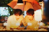 XEB~NAgБzhɋL@nvjO}eBbNɕςfwiLOVE SONGjxʎʐ^J 