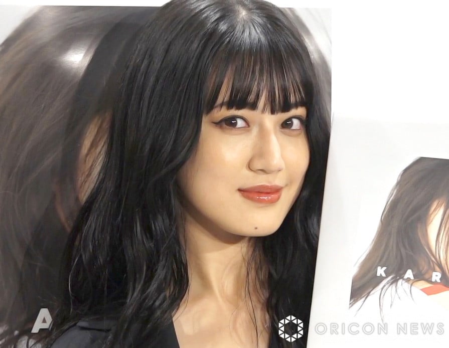 藤井夏恋　グリッターセット 藤井夏恋グリッターセット