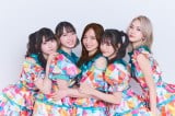 46ꎓq剉wٔxAChO[vSց@тイESTU48EȂ蓌kYo[炪W 