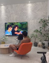 �p���T�[���`�A7�Ζ��Ɓw�����D���x�ӏ� �ȁE��������u�ǂ�ȐS���ŗ����A���p�p�ƌ���̂�v 