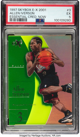 【保証書付き】30万スタート早いもの勝ちマイケル・ジョーダン 直筆サイン卒業証書 保証書付き】30万スタート早いもの勝ちマイケル・ジョーダン 直筆