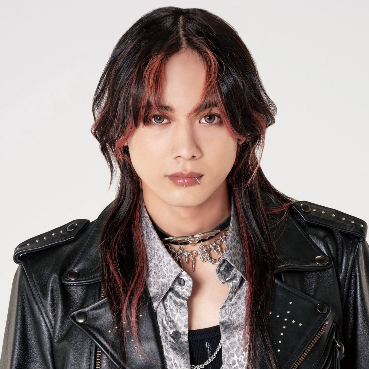 原因は自分にある。長野凌大×藤林泰也、『PUNKS△TRIANGLE』実写化