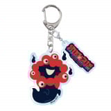 �u���΂��~���N�~���N�v�唽���Œǉ��̔��@�������A�A�N�����L�[�z���_�[�́g�|���o���h���K�v 