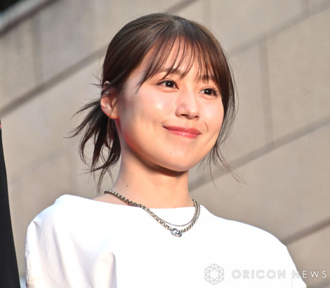 fwubNEV[}xbhJ[ybgCxgɓodLˏ (C)ORICON NewS inc. 