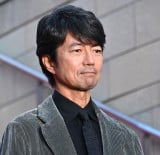 fwubNEV[}xbhJ[ybgCxgɓodgI (C)ORICON NewS inc. 