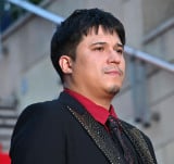 fwubNEV[}xbhJ[ybgCxgɓodؑ (C)ORICON NewS inc. 