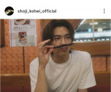 �w40�܂łɁx�c�i���Řb��̏��i�_���A�i���X�ł�����߂ȃI�t�V���b�g�u���Ƀv�����v�u�y������ł�̉����ł��v 