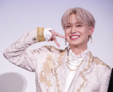 fwAY/AS ONExJLO䂠ɓodJO1EڕP (C)ORICON NewS inc. 