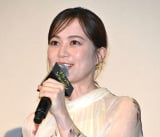 �f��w�u���b�N�E�V���[�}���x������I���ʉ�䂠�����ɓo�d�������c�G���� (C)ORICON NewS inc. 