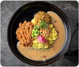 �u�C���V�g���l�[�h�v�i���E�k�l�j�~�u�X�[�v�����^�}�L�n���v�i���E��X���j 