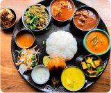 �utoi��H�X�v�i�ޗǁj�~�u��㷗r�v�i���ɁE���ɔV���j 