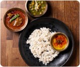 �u�X�p�C�X�J���[�܂邹�v�i���E���Áj�~�u���_���Y�v�i�V�^�[���t�ҁj 