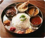 �u�X�p�C�X�J���[�L�e���c�v�i���s�E���@�j�~�u���؍��h �G���Q�X�p�C�X�v�i���E����O�j 