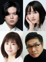 �����V�Q�A�L�A�z���[�T�X�y���X����ň��킩�Ȃƕv�w�� �l�^�o���͌��ցu�܂������\�K�������ɁA�܂��ό�������̐l�ɓ��e�������Ȃ��悤�c�v 