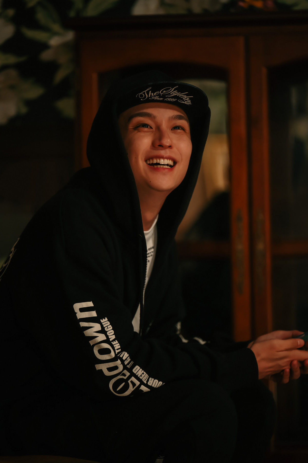 wɓiɈꂽx7bɏo򑺗(C)uɓiɈꂽvψEMBS 