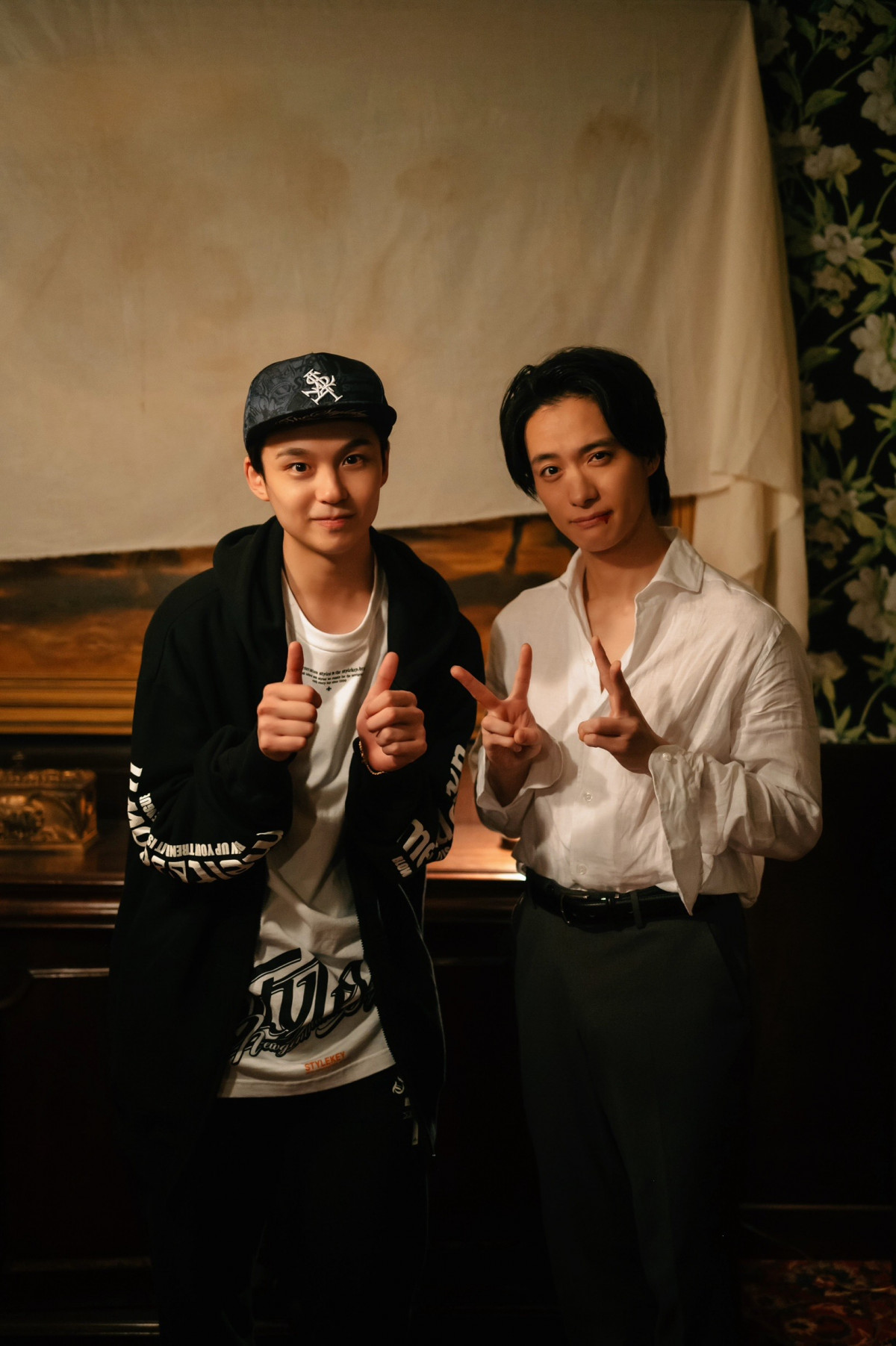 wɓiɈꂽx7bɏo()򑺗A˒ˏˑ(C)uɓiɈꂽvψEMBS 