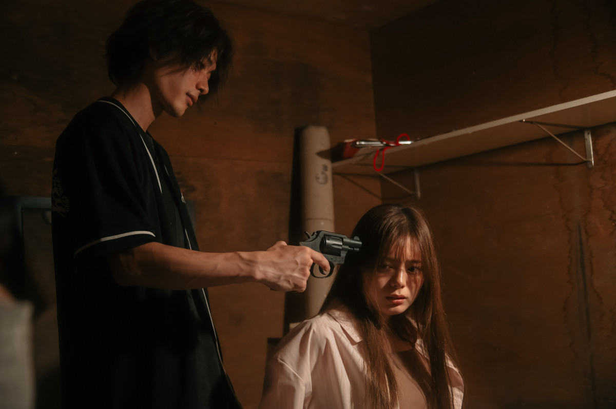 wɓiɈꂽx7b(C)uɓiɈꂽvψEMBS 