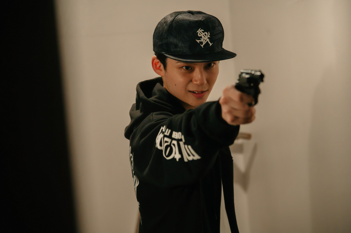 wɓiɈꂽx7b(C)uɓiɈꂽvψEMBS 