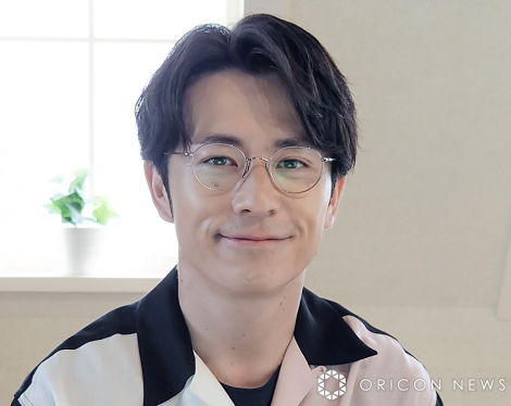 ���X�T�� �iC�jORICON NewS inc. 