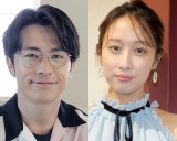 ���X�T�ၕ�~�d�L����v�w �iC�jORICON NewS inc. 