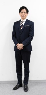 �،��� (C)ORICON NewS inc. 