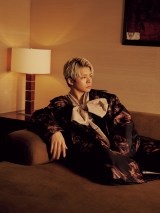 敏雄 峯田 MOROHAアフロ『逢いたい、相対。』ゲストは銀杏BOYZ・峯田和伸