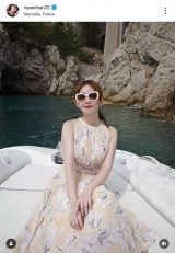 �}���Z�C���𖞋i���鏬���z��(�ʐ^�̓C���X�^�O���� @nyanchan22 ���) 