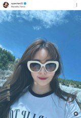 �}���Z�C���𖞋i���鏬���z��(�ʐ^�̓C���X�^�O���� @nyanchan22 ���) 