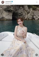 �}���Z�C���𖞋i���鏬���z��(�ʐ^�̓C���X�^�O���� @nyanchan22 ���) 