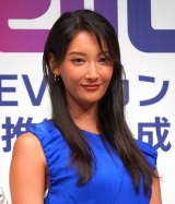 EVEwi@10N BeliEVE Jt@XxɏoȂ؁X (C)ORICON NewS inc. 