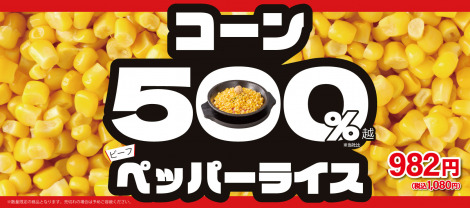 �w�R�[��500���y�b�p�[���C�X�x���o�� 