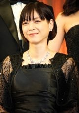 v^Ί=~[WJŵ߃J^[rx씭\L҉iCjORICON NewS inc. 