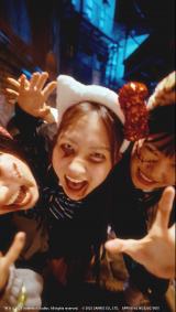 USJ�A�H�̊w�������v�����[�V�����w���j�n���x�@�摜�񋟁F���j�o�[�T���E�X�^�W�I�E�W���p�� 