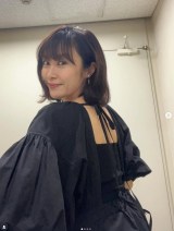 �R�������@�i�ʐ^�̓C���X�^�O���� ��moe_yamaguchi0611 ���j 