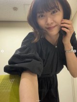 �R�������@�i�ʐ^�̓C���X�^�O���� ��moe_yamaguchi0611 ���j 