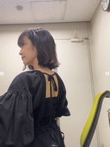 �R�������@�i�ʐ^�̓C���X�^�O���� ��moe_yamaguchi0611 ���j 